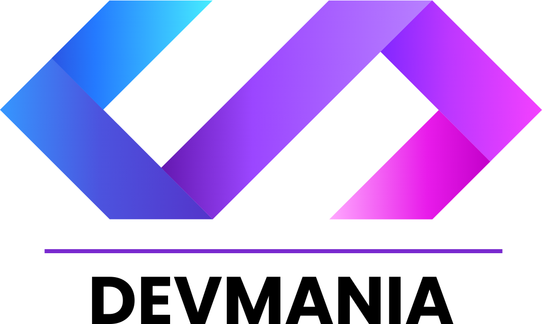 DEVMANIA