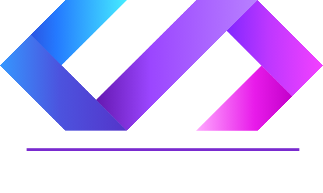 DEVMANIA