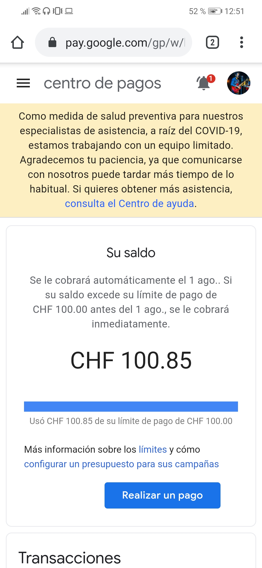 Google pospone el bloqueo de Cookies de terceros: Impacto en el marketing digital