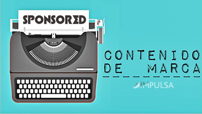 Maximiza tus resultados con contenido de marca eficaz