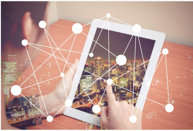 Creando una Experiencia Unificada de Contenido: Claves para el Éxito de tu Estrategia Digital