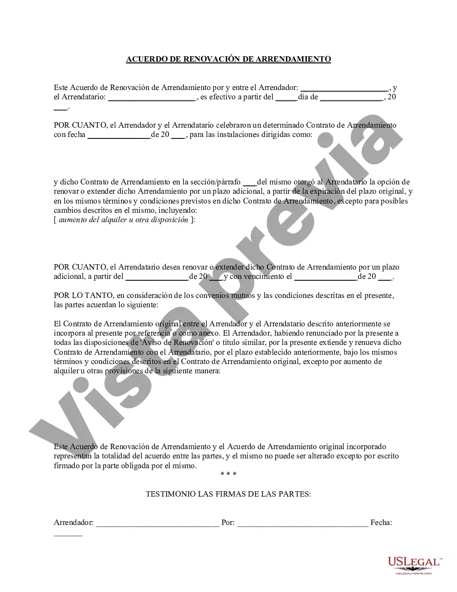 Transforma la apariencia de tu propiedad alquilada: Una guía práctica