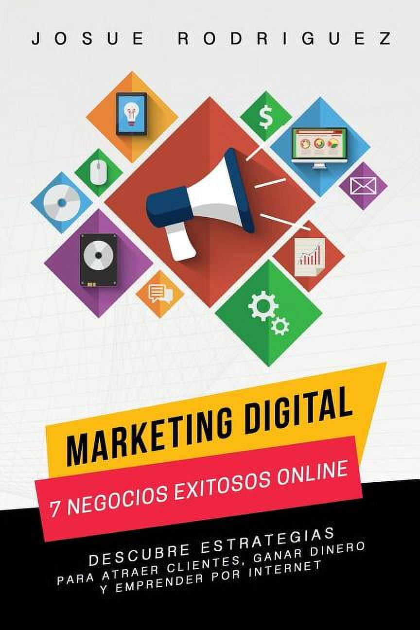 7 Lecciones Fundamentales para Lanzar tu Agencia de Marketing de Contenidos con Éxito
