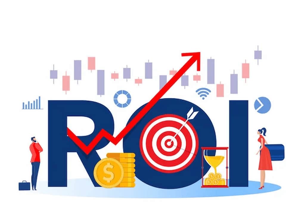 Algoritmo de Facebook Ads: Guía Completa para Optimizar Campañas en E-commerce