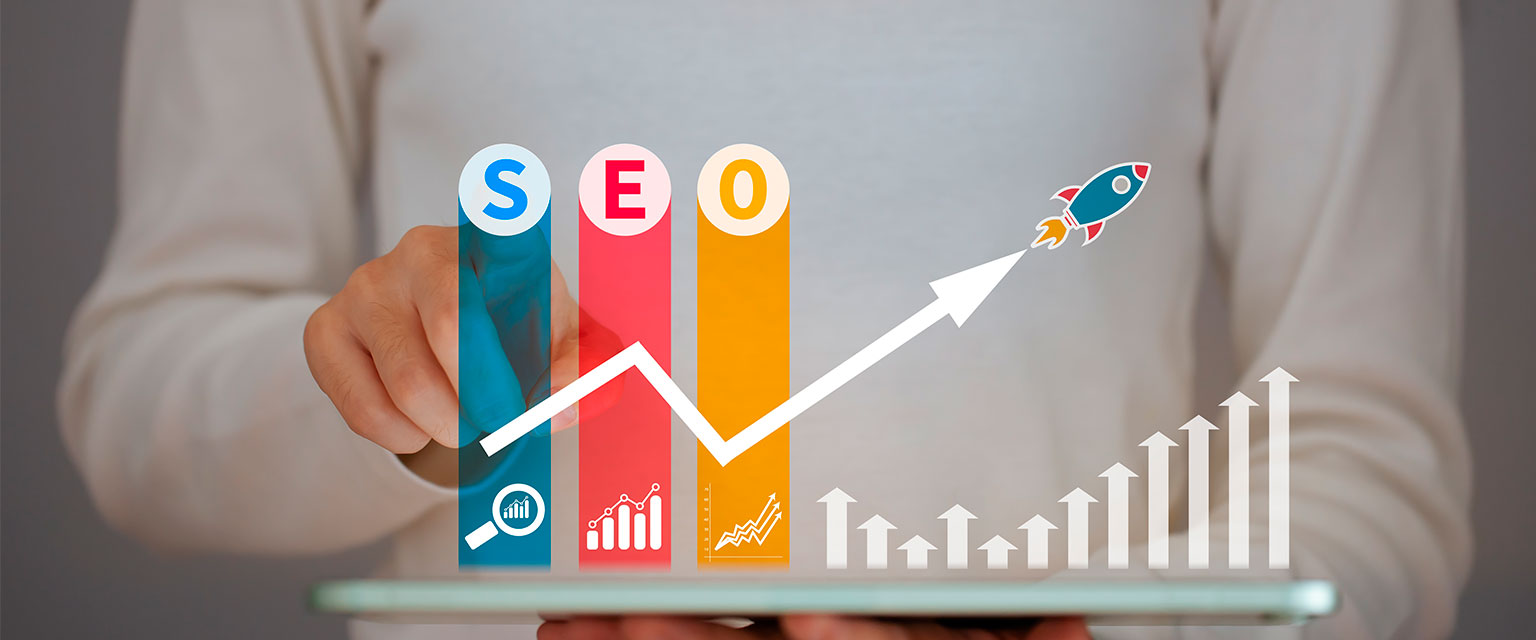 Cómo Elegir la Agencia SEO Correcta para Impulsar el Crecimiento de tu Negocio