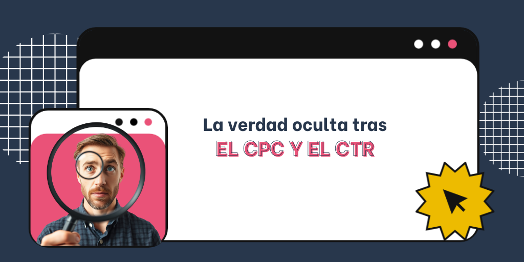 Descubre las Conversiones Ocultas entre SEO y PPC: Maximiza tu ROI con CallTrackingMetrics