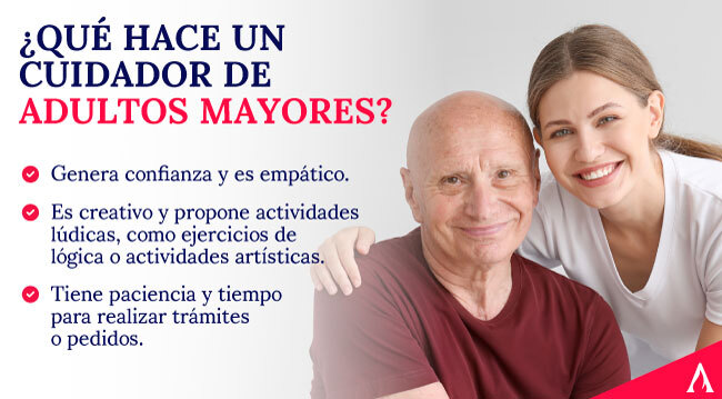 Estrategia de Marketing de Contenidos para Audiencias Adyacentes: El Caso Exitoso de GSK
