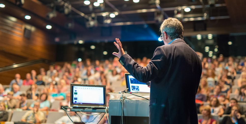 Estrategia de Marketing de Contenidos para Eventos: Guía Completa para Maximizar el Impacto