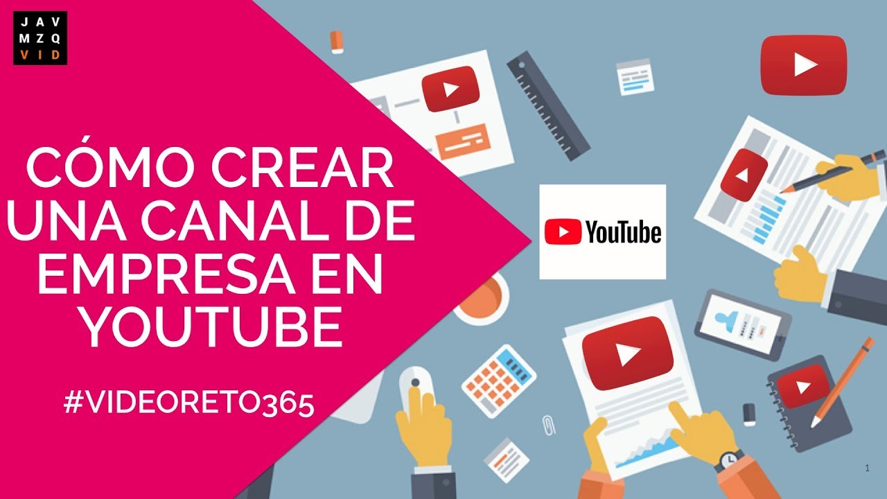 Guía Definitiva: Cómo las Agencias Pueden Dominar YouTube en 2024
