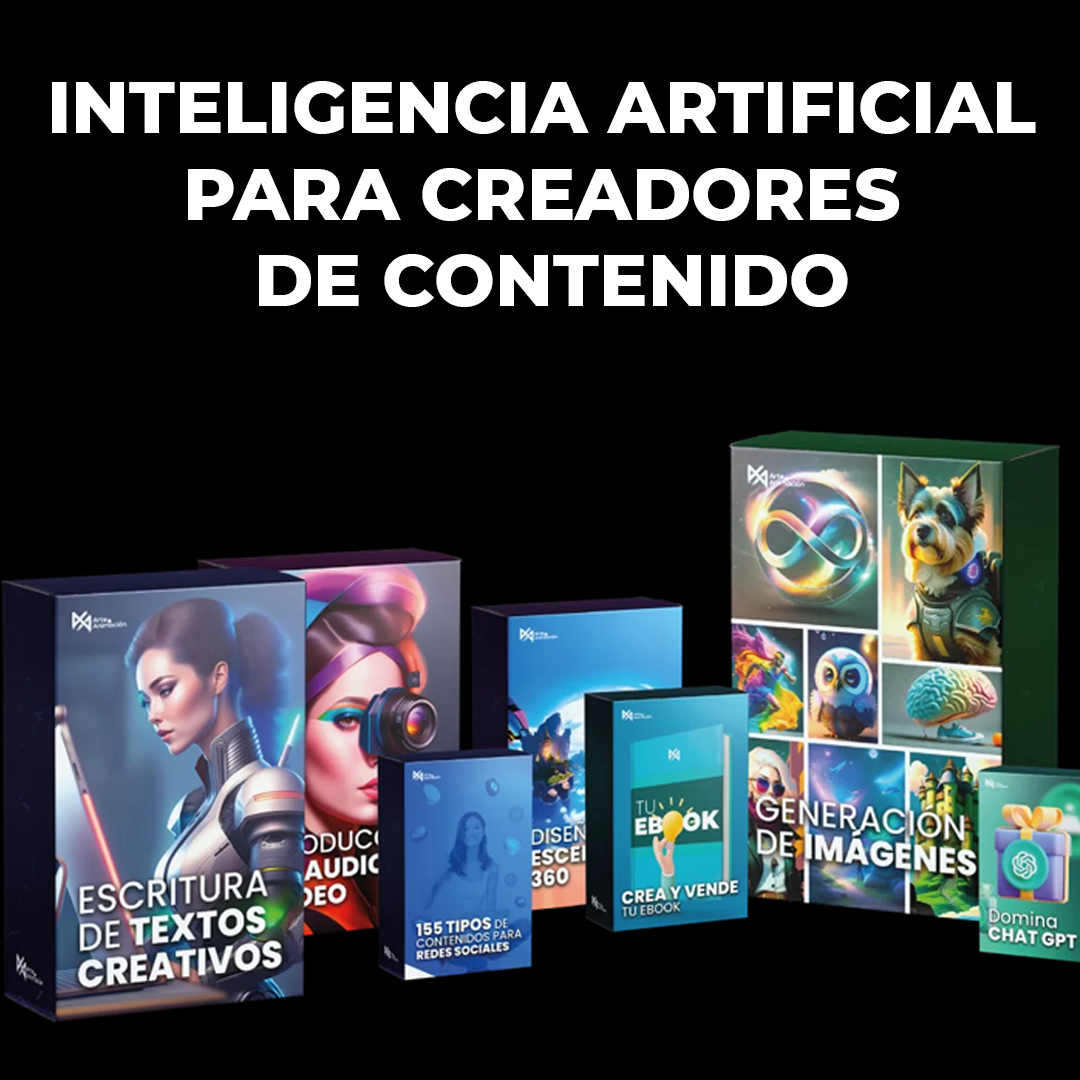 Las 7 Mejores Plataformas de IA para Crear Cursos Online en 2024