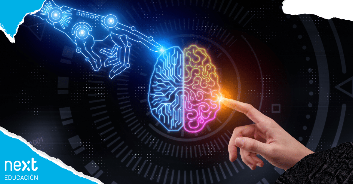 IA y Accesibilidad: El Futuro de la Inclusión Digital
