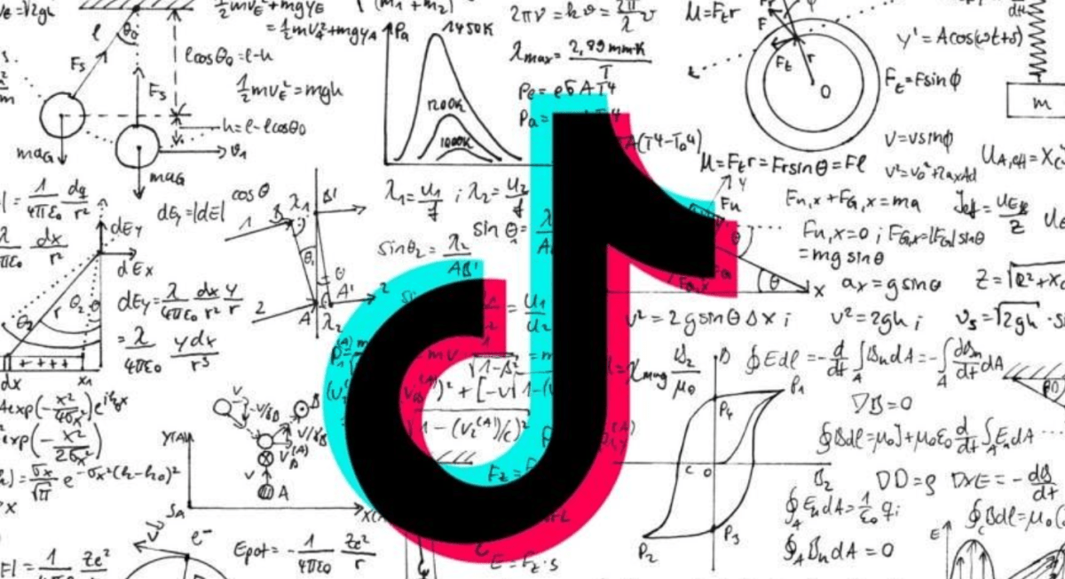 Cómo Funciona el Algoritmo de TikTok: Guía Completa para Creadores de Contenido 2024