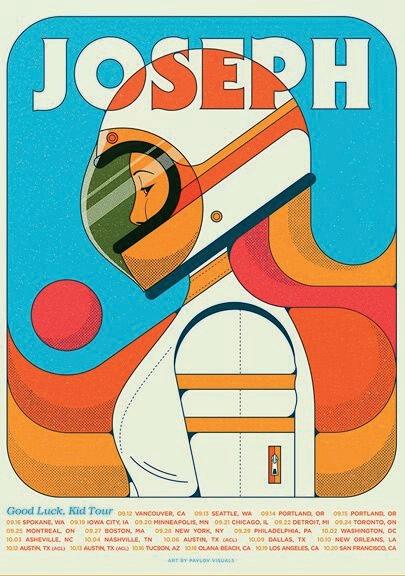Elementos de Diseño Retro: Cómo Incorporar el Estilo Vintage en tu Marca Moderna