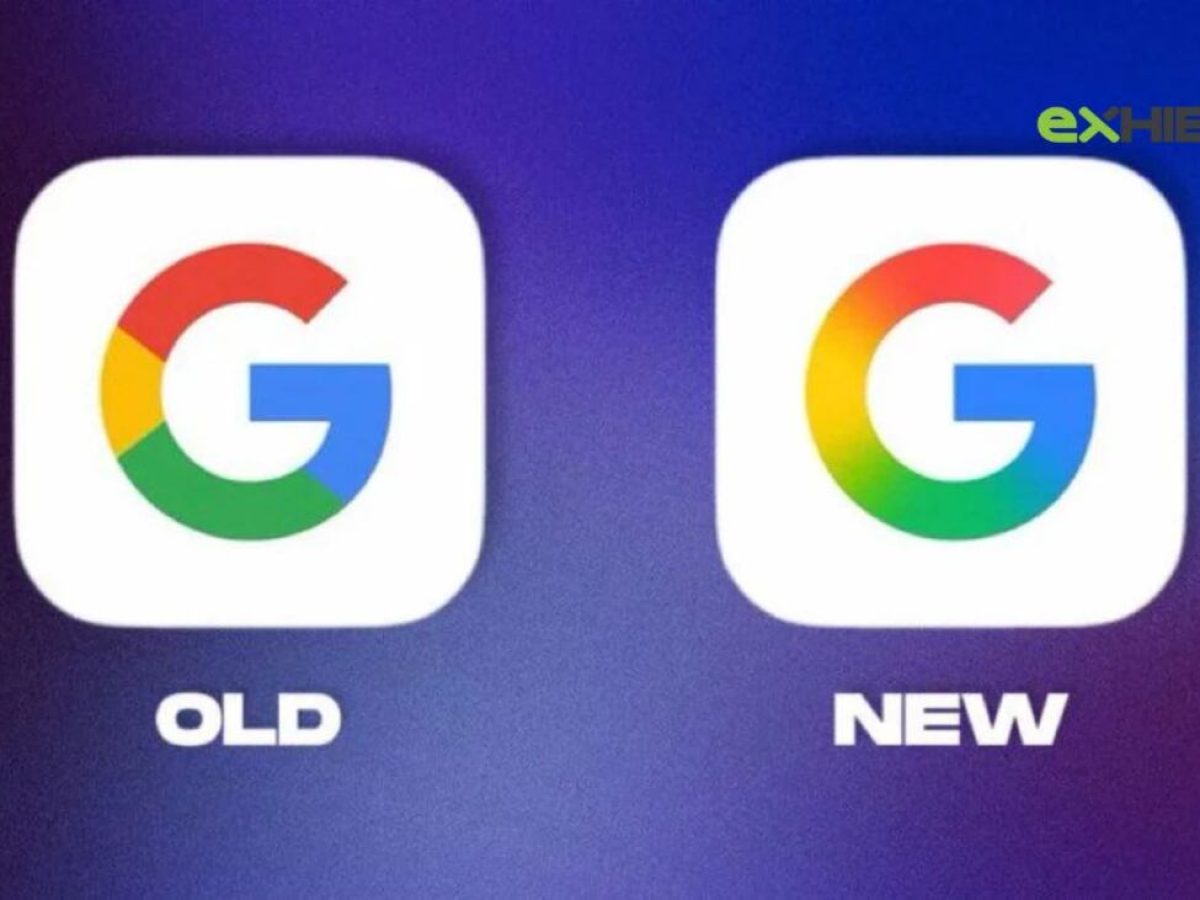 Google actualiza su icónico logo con el diseño Super G: Todo sobre el nuevo cambio visual
