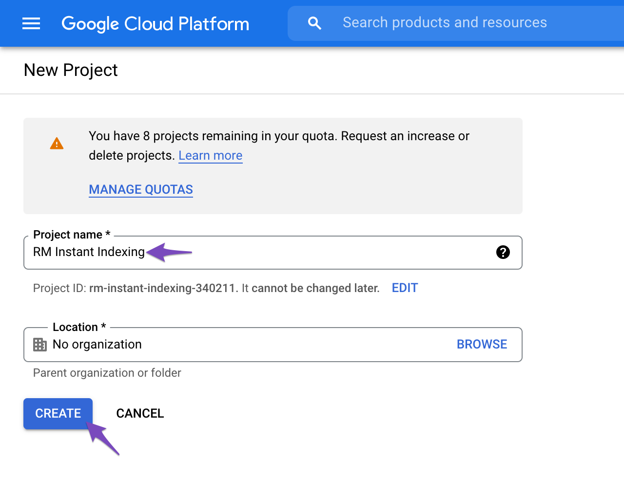 Google enfrenta problemas con su API de indexación para transmisiones en vivo: Lo que necesitas saber