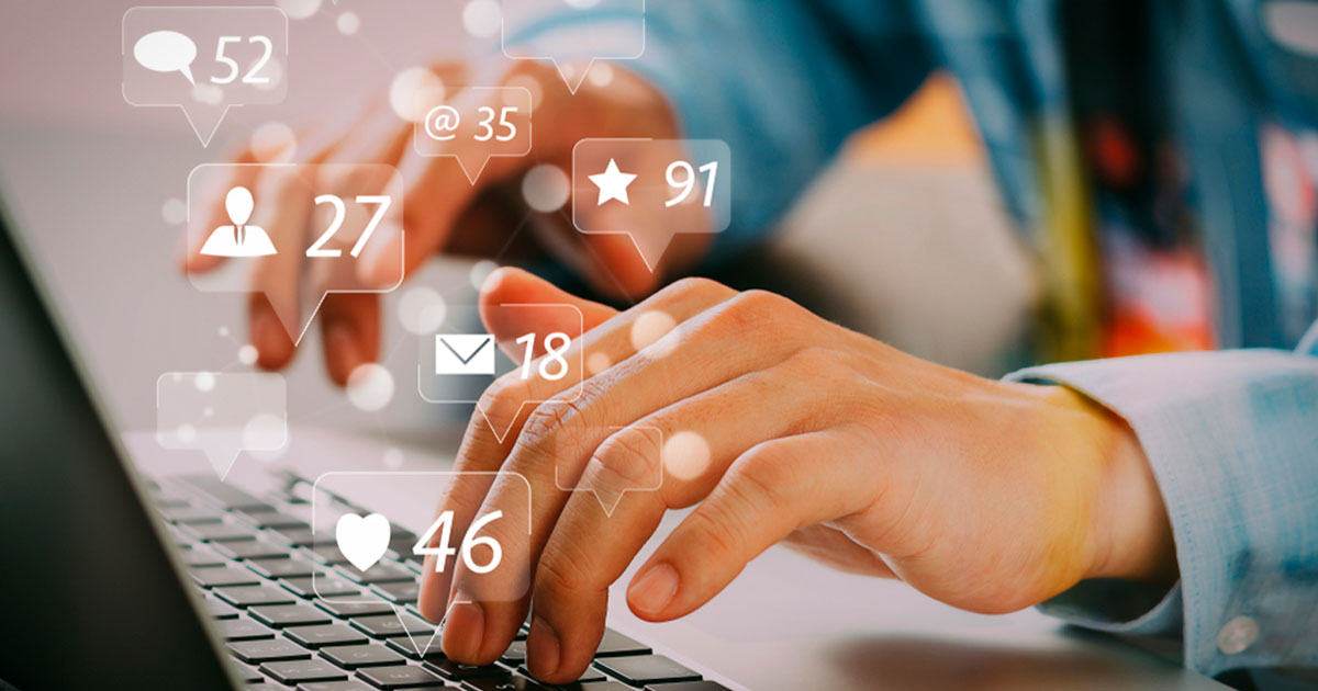Las 15 Mejores Herramientas de Gestión de Redes Sociales en 2024: Guía Completa