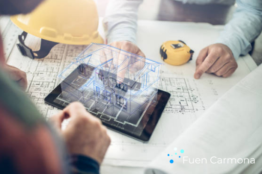Modelo de Contenido vs Sistema de Diseño: Diferencias Clave para el Desarrollo Web