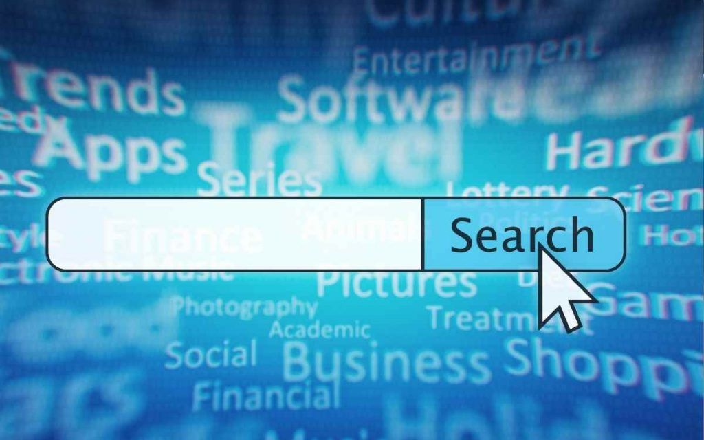 SEO: La Guía Definitiva para Optimizar tu Sitio Web y Dominar los Buscadores en 2024