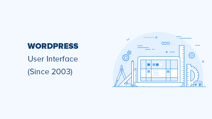 WordPress 2024: El Futuro de la Web según Matt Mullenweg