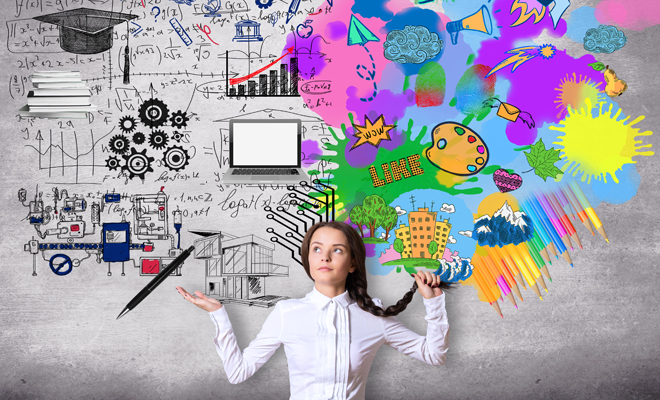 Creator Camp: La Nueva Plataforma Gratuita de Buffer para Impulsar tu Carrera como Creador de Contenido