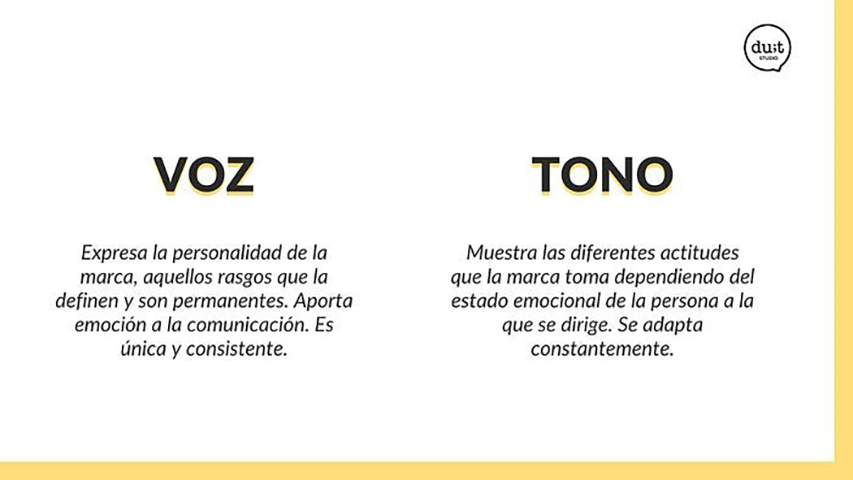 Diseño de Contenido de Voz: La Nueva Frontera en la Experiencia de Usuario