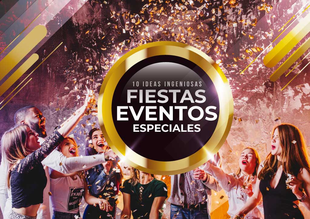 Guía Completa: Cómo Promocionar Eventos con Anuncios en Búsquedas y Redes Sociales