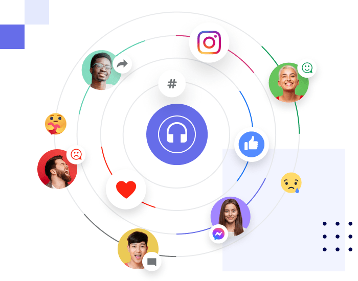 Las 10 Mejores Alternativas a Awario para Monitoreo de Redes Sociales en 2024