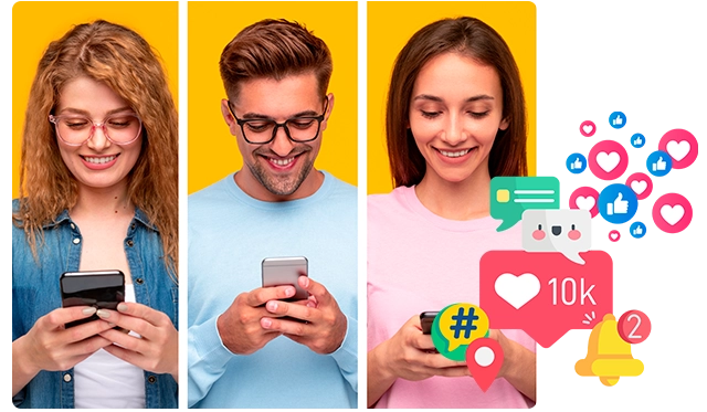 Las 15 Mejores Herramientas de Gestión de Redes Sociales en 2024: Guía Completa