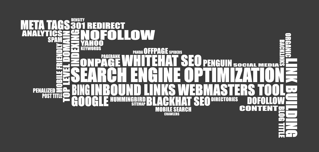Implementación de Hreflang: Guía Completa para SEO Internacional