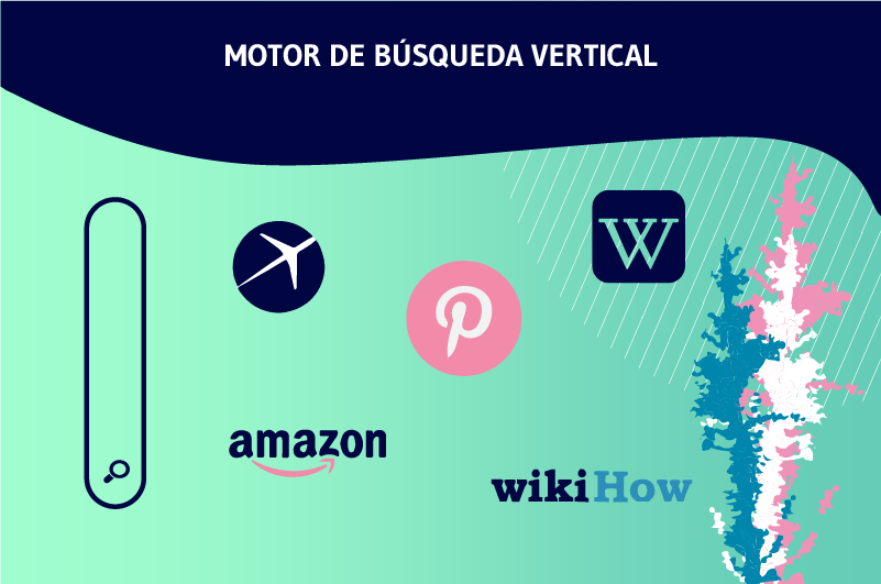 La Importancia Olvidada de las Pestañas de Búsqueda: Imágenes, Videos y Noticias en SEO