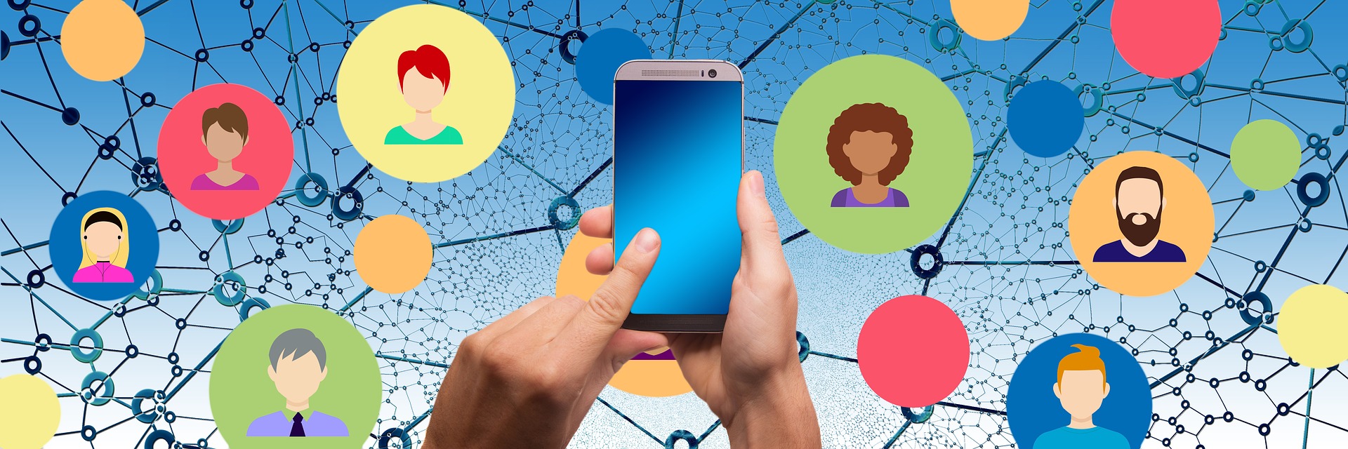 Cómo Buffer Transformó su Estrategia de Marketing con un Equipo de Creadores de Contenido