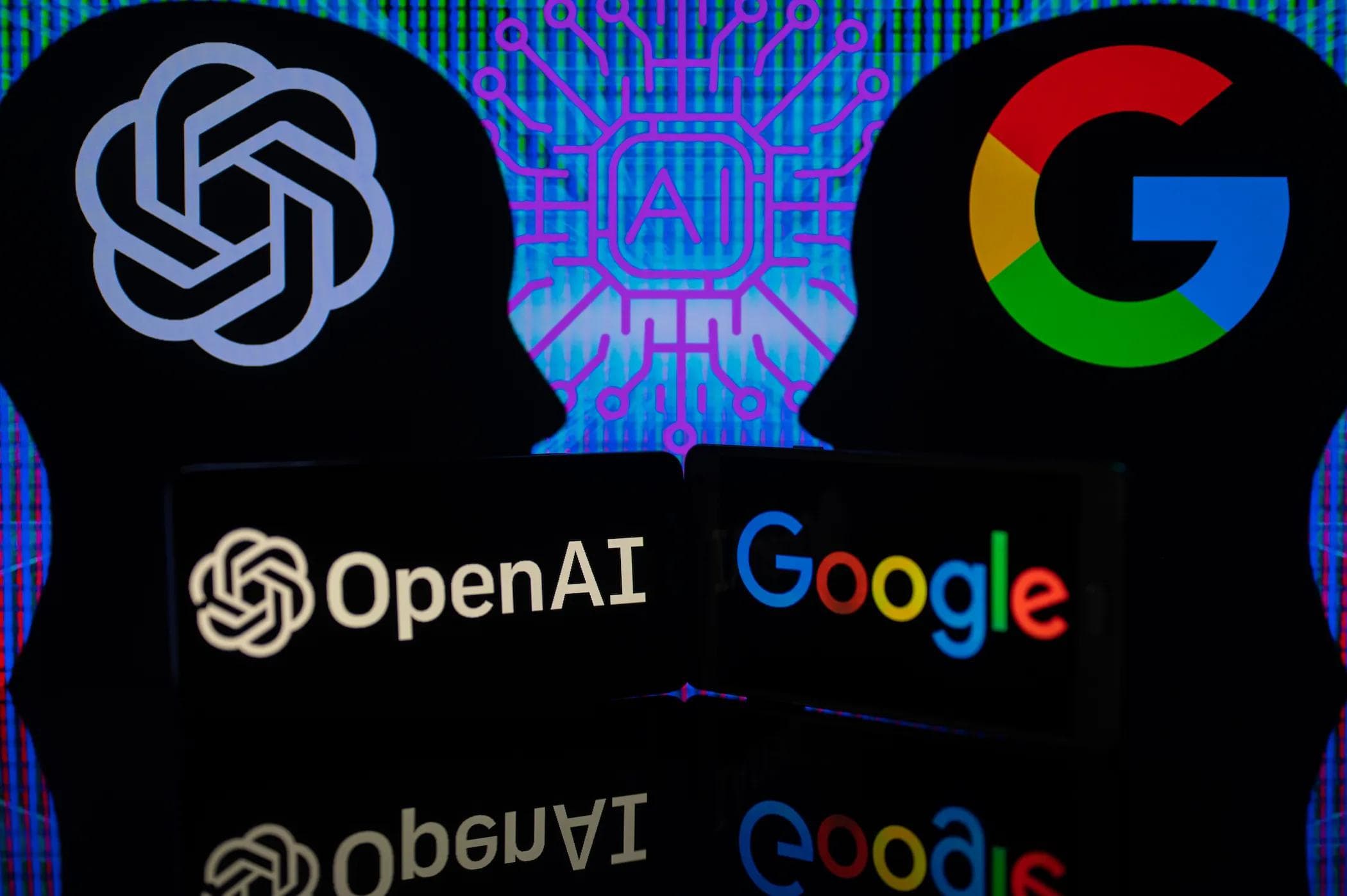 ChatGPT utiliza fragmentos de Google SERP para generar respuestas: ¿Qué significa esto para el SEO?