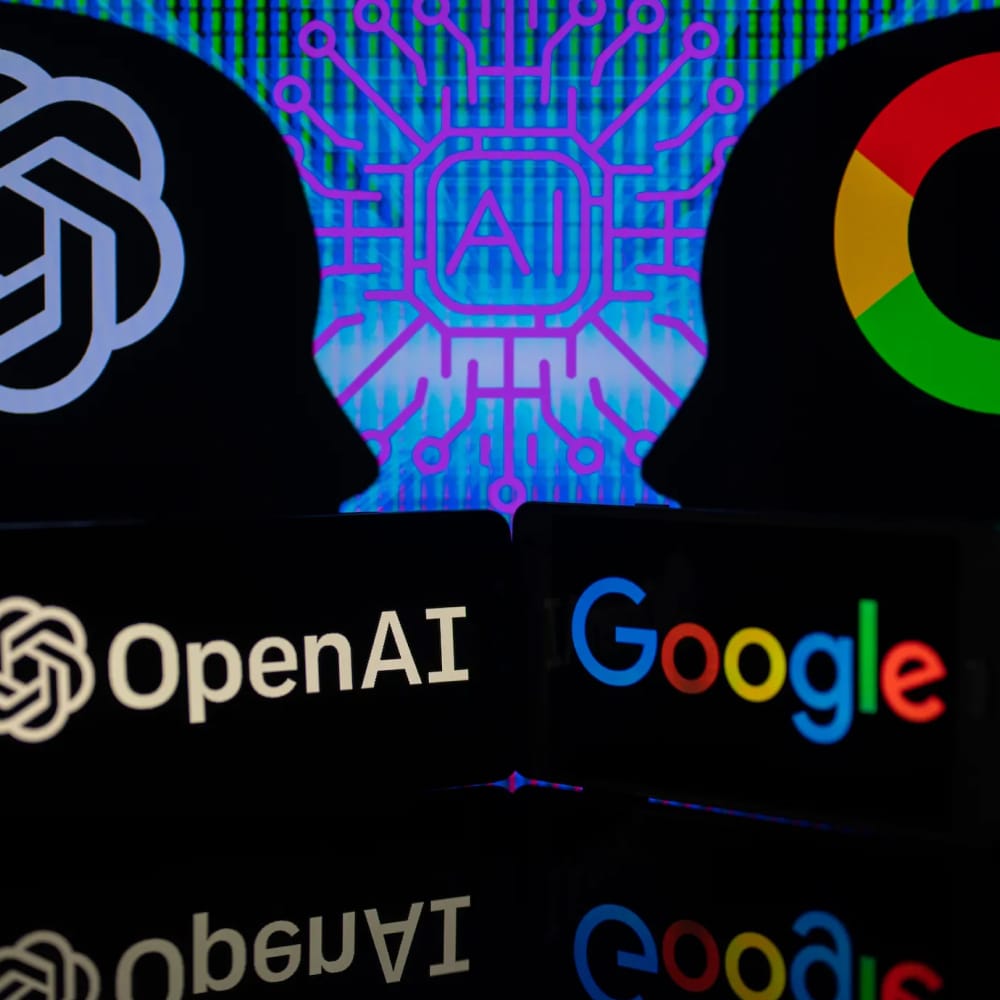 ChatGPT utiliza fragmentos de Google SERP para generar respuestas: Lo que necesitas saber