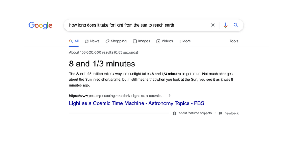ChatGPT y Google SERP: La Controversia sobre el Uso de Snippets en las Respuestas de IA