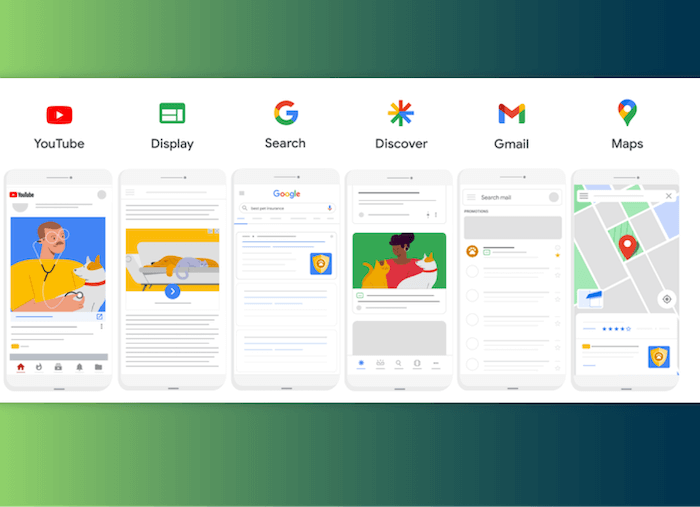 Guía Completa: Cómo Maximizar Resultados con Campañas Performance Max de Google