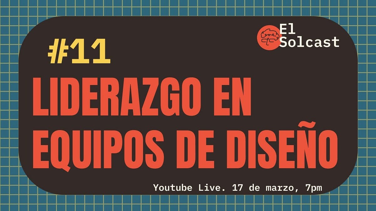 Marco Holístico para un Liderazgo Compartido en Diseño: Guía Completa