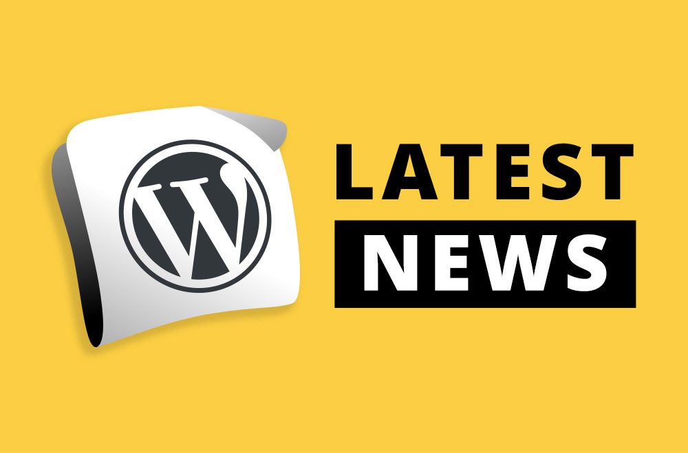 3 Métodos Efectivos para Realizar Actualizaciones Masivas en WordPress: Guía Completa 2024