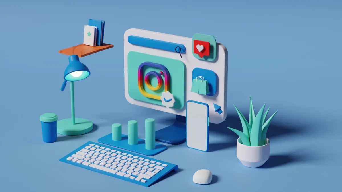 Agencias de Diseño Web: Por qué contratarlas y qué las hace destacar