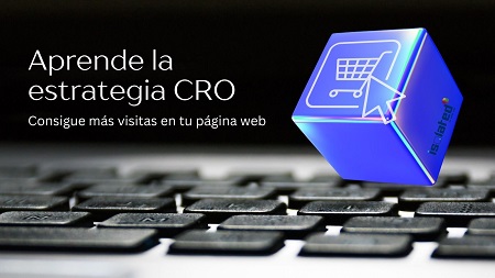 Cómo Pensar como un Profesional en Optimización de Conversiones (CRO): Lecciones de una Experta