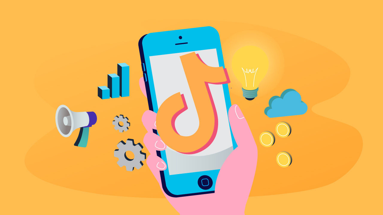 Estrategia de Marketing en TikTok: Guía Completa para Triunfar en 2024