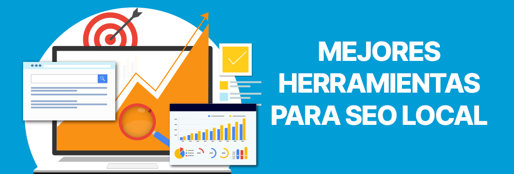 Guía Completa: Cómo Mejorar tu Posicionamiento en Búsquedas Locales