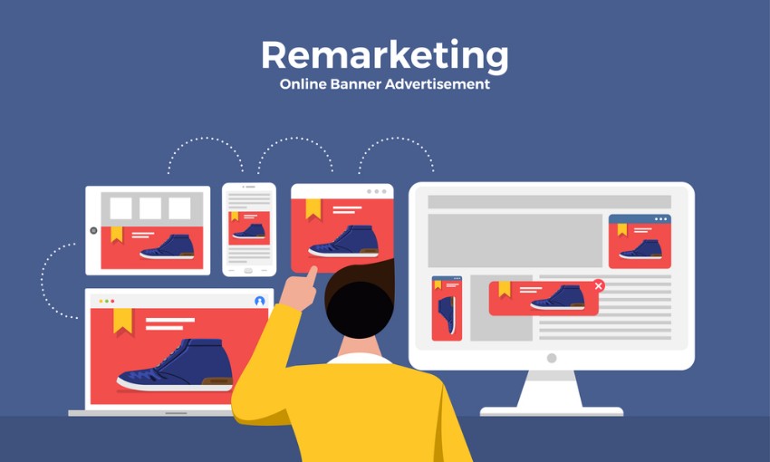 7 Estrategias de Retargeting para E-commerce: Guía Completa para Recuperar Clientes Perdidos