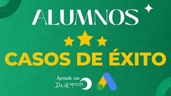 Cómo Triunfar en una Entrevista de Trabajo PPC para Google y Meta Ads: Guía Completa