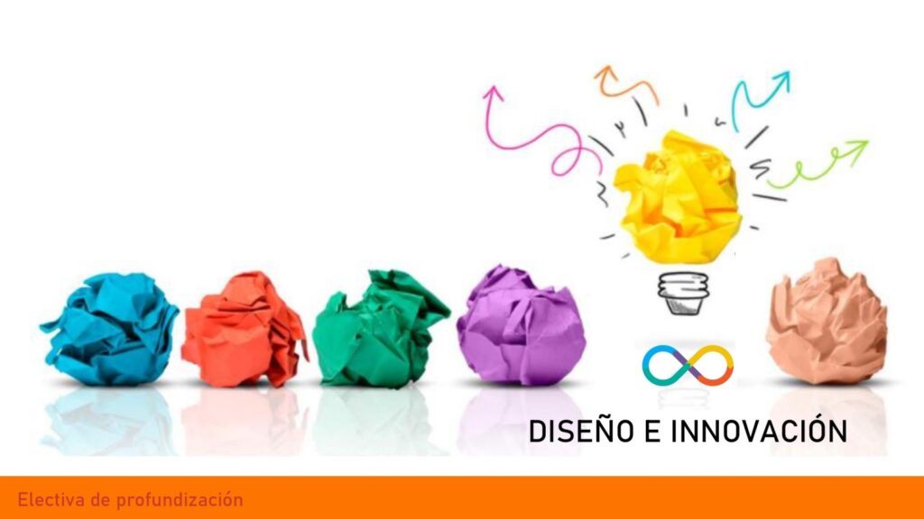 Dialectos del Diseño: Cómo Romper Reglas Manteniendo la Coherencia del Sistema