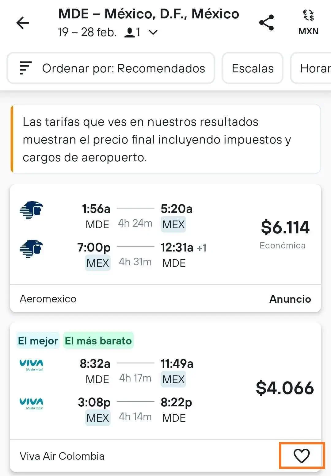 Google Lanza Nueva Función para Rastrear Precios de Hoteles por Email: Todo lo que Necesitas Saber