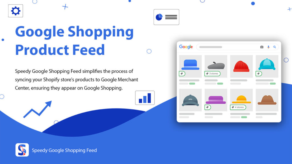 Google Merchant Center: Nueva Función para Suscripciones de Productos Físicos - Todo lo que Debes Saber