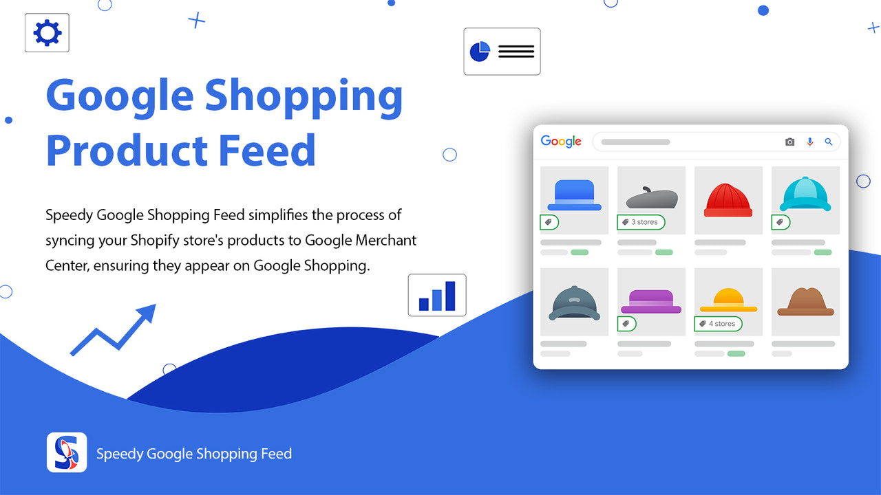 Google Merchant Center: Nueva Función para Suscripciones de Productos Físicos - Todo lo que Debes Saber